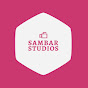 Sambar Studios YouTube Profile Photo