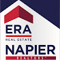 Napier ERA Training YouTube Profile Photo