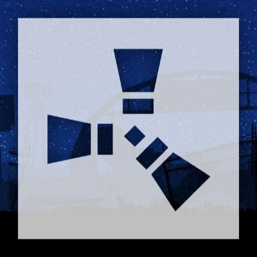 Magic rust 14 карта