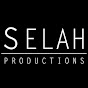 Selah Productions - @selahowensboro YouTube Profile Photo