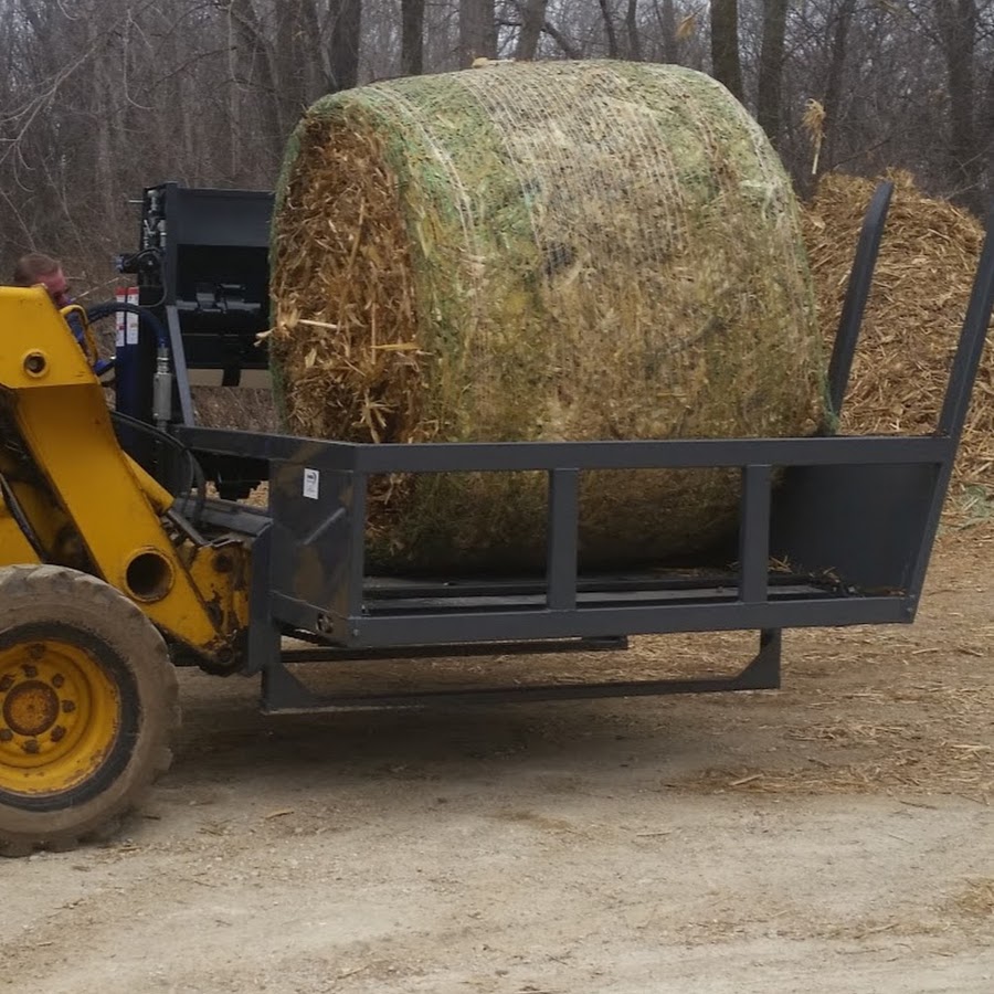 AKedOLT051gjwRJcC5FY46UMwMpom66pL5rjRwhIDxXNQ=s900ckc0x00ffffffnorj