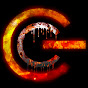Cystem Cex - @CystemCexOFFICIAL YouTube Profile Photo
