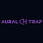 AuralTrap YouTube Profile Photo