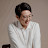 SATURI KIM's Music Portfolio
