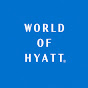 Hyatt  Youtube Channel Profile Photo