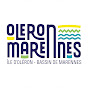 Où sortir le soir île d'Oléron ?