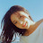 유진