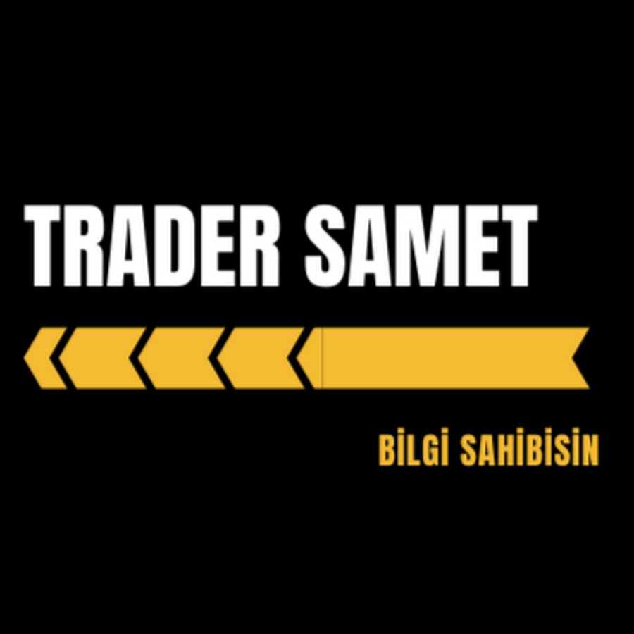 bilgi sahibisin youtube
