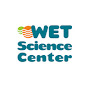 WET Science Center - @WETScienceCenter YouTube Profile Photo