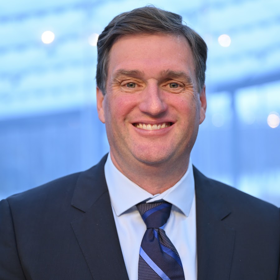 AKedOLT06Sx8XuLRxNCRCDAPhpFeL4ZymSXMPysKK8zEzw=s900ckc0x00ffffffnorj