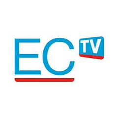 TVC El Comercio TV thumbnail