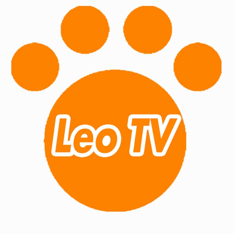 Leo TV
