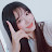 예진