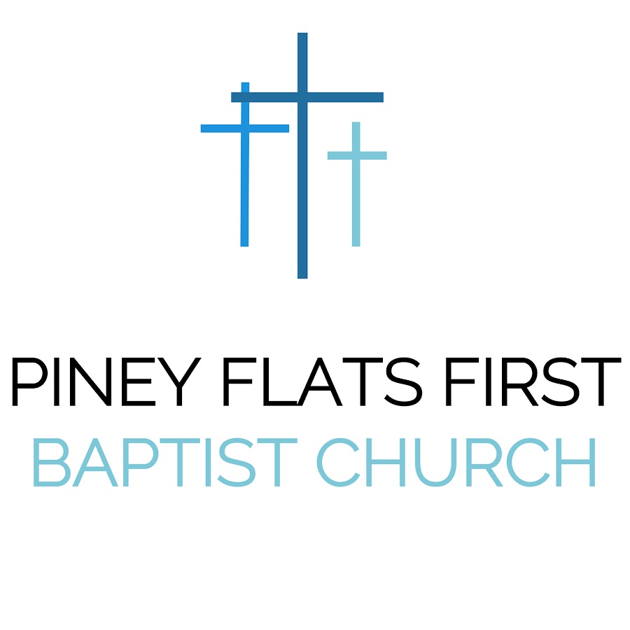 AKedOLT07YfQn0M1mdImD0NFbg_YQIFPOD443T6Db8Ty=s900ckc0x00ffffffnorj