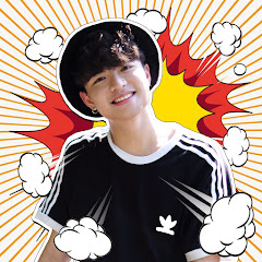 Cotton Chan thumbnail