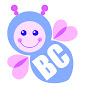 Buterfly Cuties YouTube Profile Photo