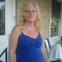Lisa Warfield YouTube Profile Photo