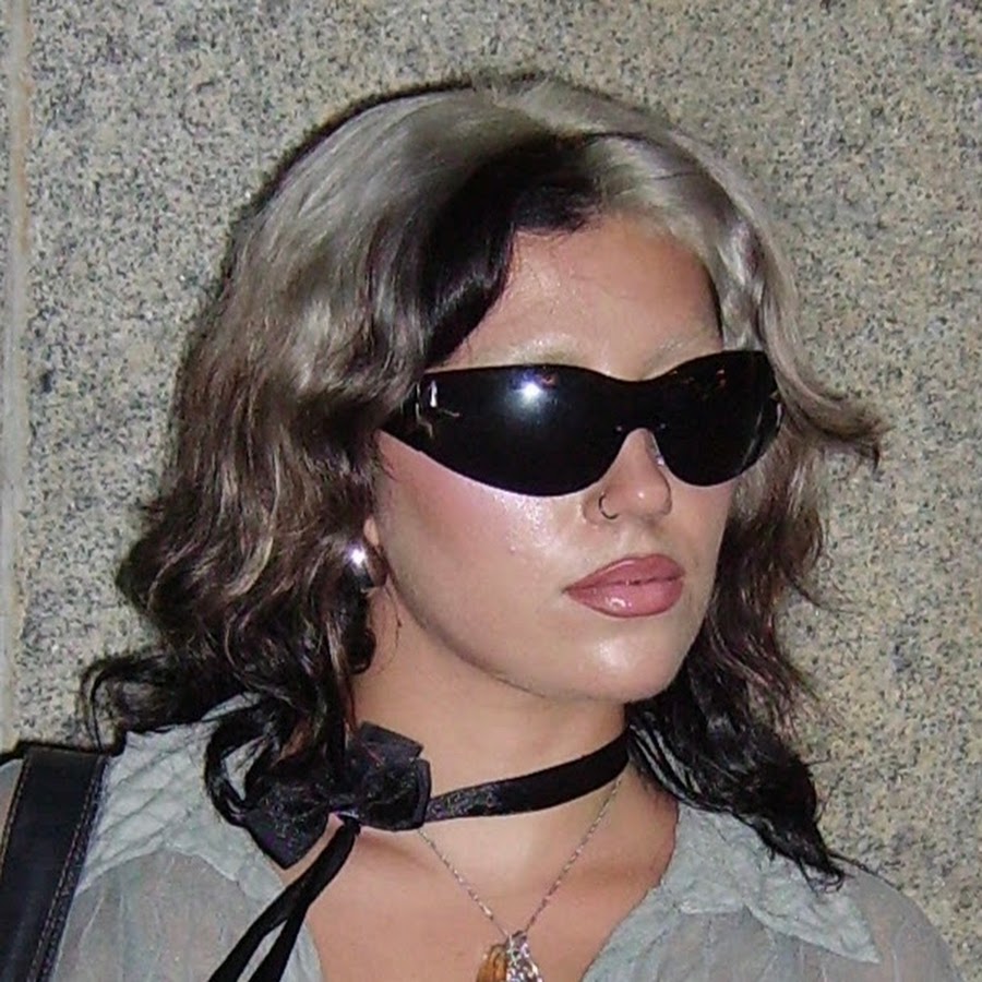 Andrea k. Andrea k. Андреа теодорова 2019. Andrea k. Андреа к робинсон red alert.