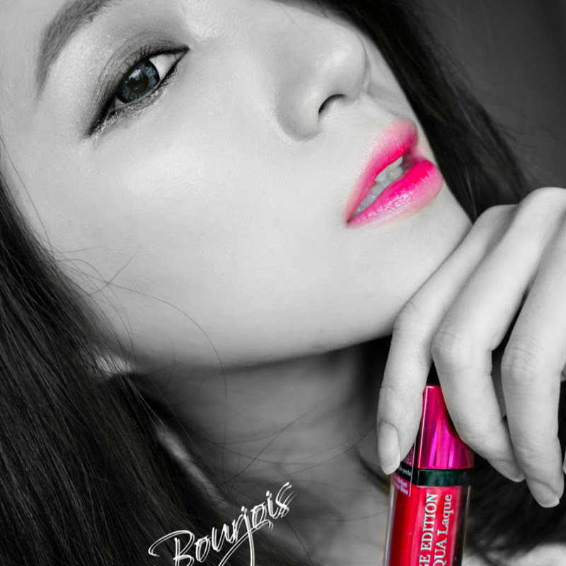 HoneyQueen潛水日誌 - 網紅的藏寶箱 