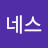 이네스