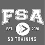 FSA- SB YouTube Profile Photo