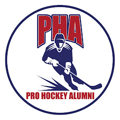 Pro Hockey Alumni