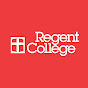 Regent College (Vancouver, BC) YouTube Profile Photo