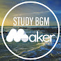 STUDY BGM MAKER