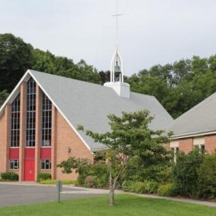 AKedOLT0ADw_B0pEoQP01ULbp5j5VtaLKlnYXDYzf_=s900ckc0x00ffffffnorj