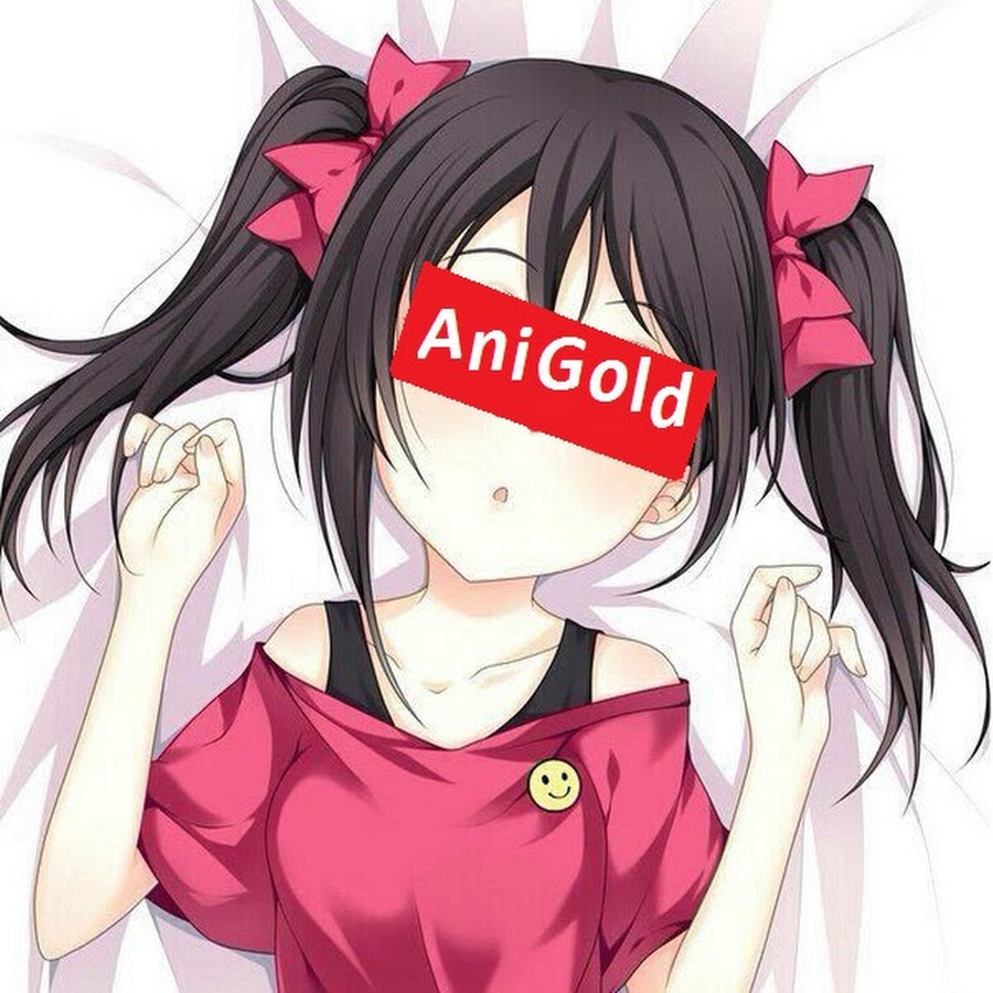 Аниме тян квадратные картинки