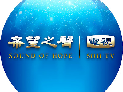 √100以上 希望 画像 160139-希望 漢字 画像