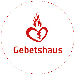 Gebetshaus thumbnail