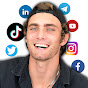 Millionaire Mindset - Jay Froneman  YouTube Profile Photo