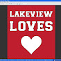LakeviewLoves - @LakeviewLoves YouTube Profile Photo