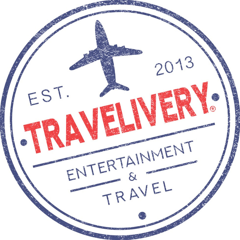Travelivery