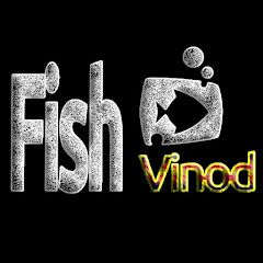 Fish Vinod Kumar thumbnail