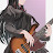 Some Guy Avatar