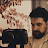 Francesco Luca Zavaglia Avatar
