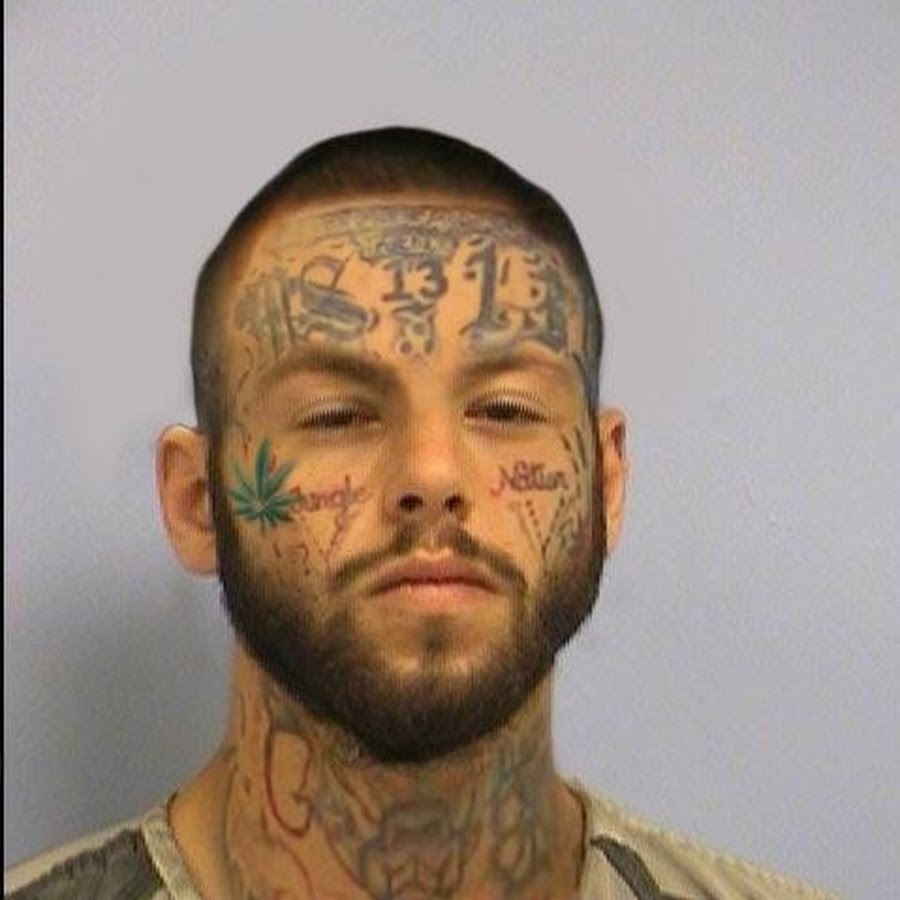 hampton brandon net worth - Ilustrasi 2