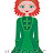 Elouise Theophanous Avatar