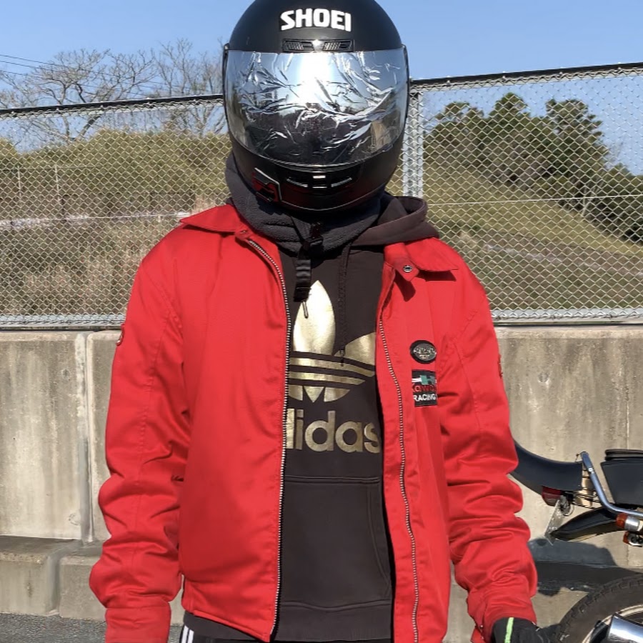 よっつん Youtube