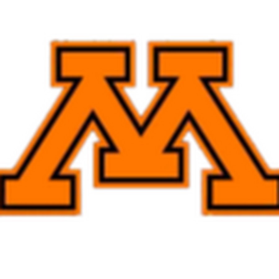 AKedOLT0DOvtPiO_RFzm16cw_Ky4WoR9z9f_H0hw8_I9=s900ckc0x00ffffffnorj