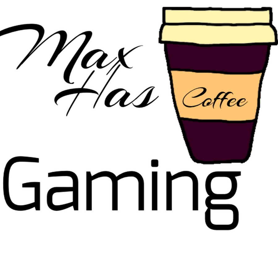 Can i have a coffee