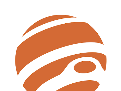 Ed画像 842943-フルーツバスケット ed画像