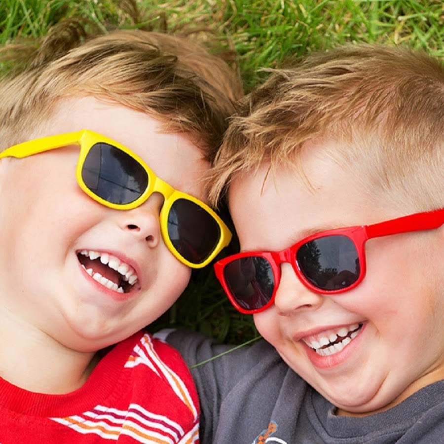 Дети улицы. B battat большой грузовик. Kids net. Мини картинки love. Качель гнездо дио1.