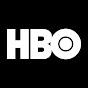 Comment s'inscrire sur HBO ?