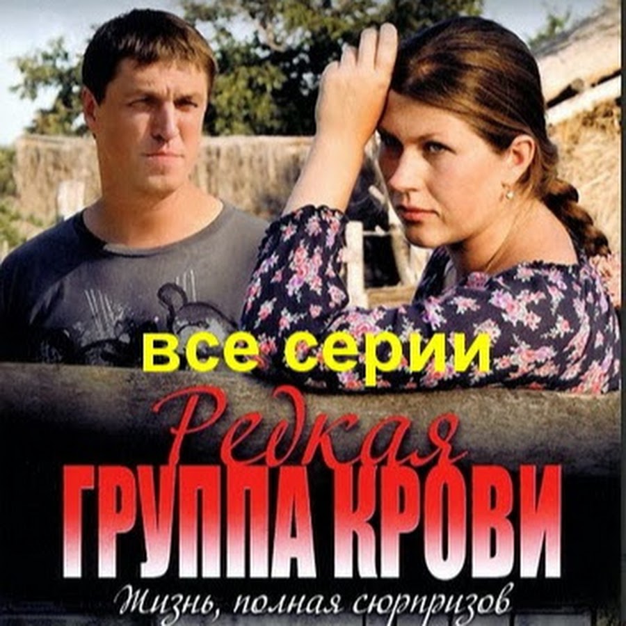 AKedOLT0EYFBa-6iaFRTiuX1hnUuDGa4h7C7xo5m3tO8=s900-c-k-c0x00ffffff-no-rj