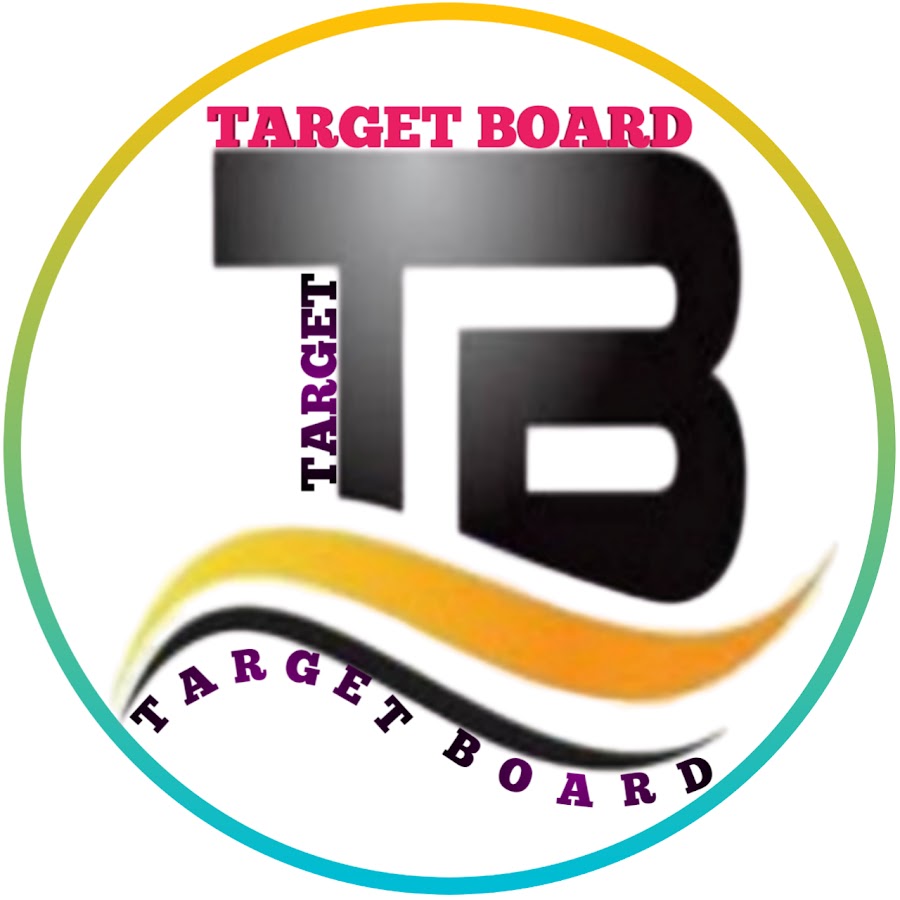 AKedOLT0EyBINrGq67y4mX5SGO_V0MibsIM6O8WEqCSgg=s900ckc0x00ffffffnorj