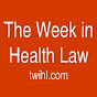 Health Law YouTube Profile Photo