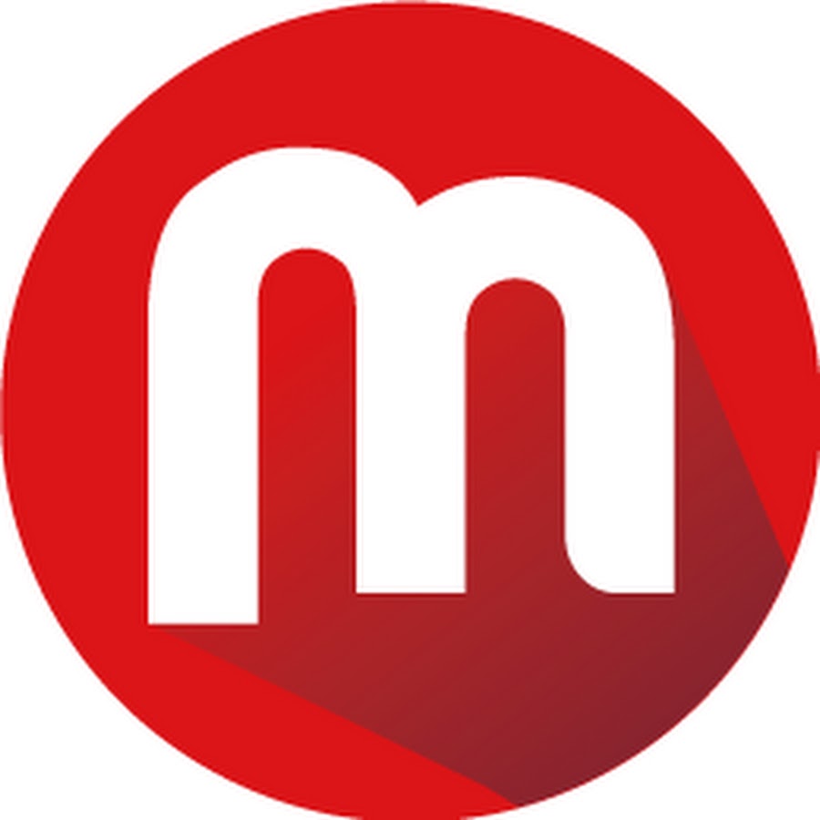 AKedOLT0FMNeYmzKe3MJKIMcHVHPlLJV8jrmSNtHl2MrA=s900ckc0x00ffffffnorj